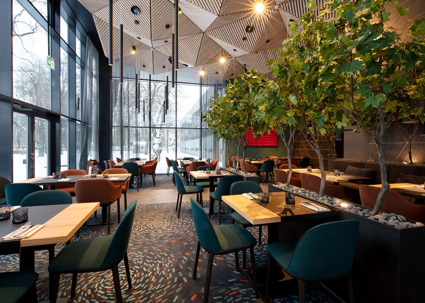 Kalev-Spa-Hotel-and-Waterpark-Restaurant-25