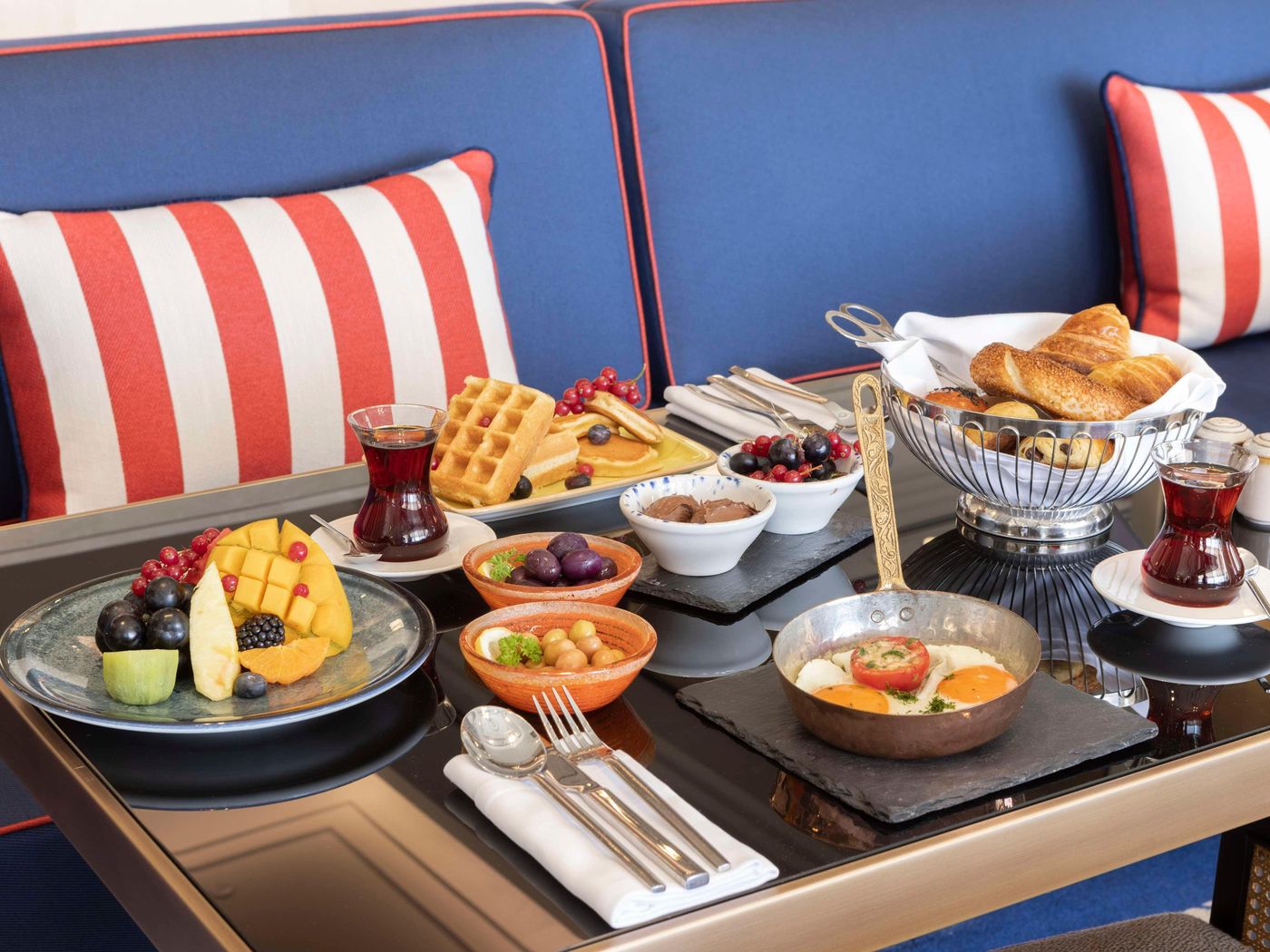 Ciragan-Palace-Kempinski-Istanbul-General-view-87