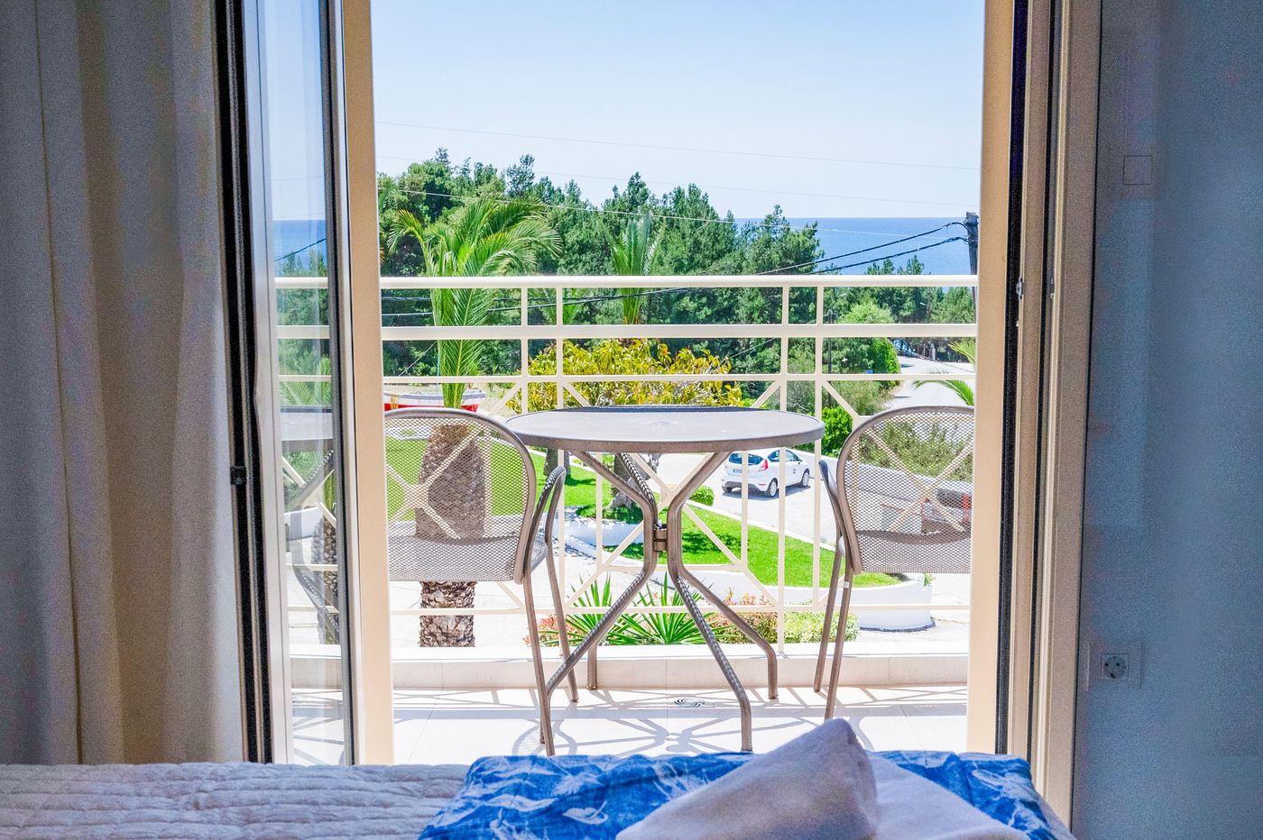 Princess-Hotel-Room-78