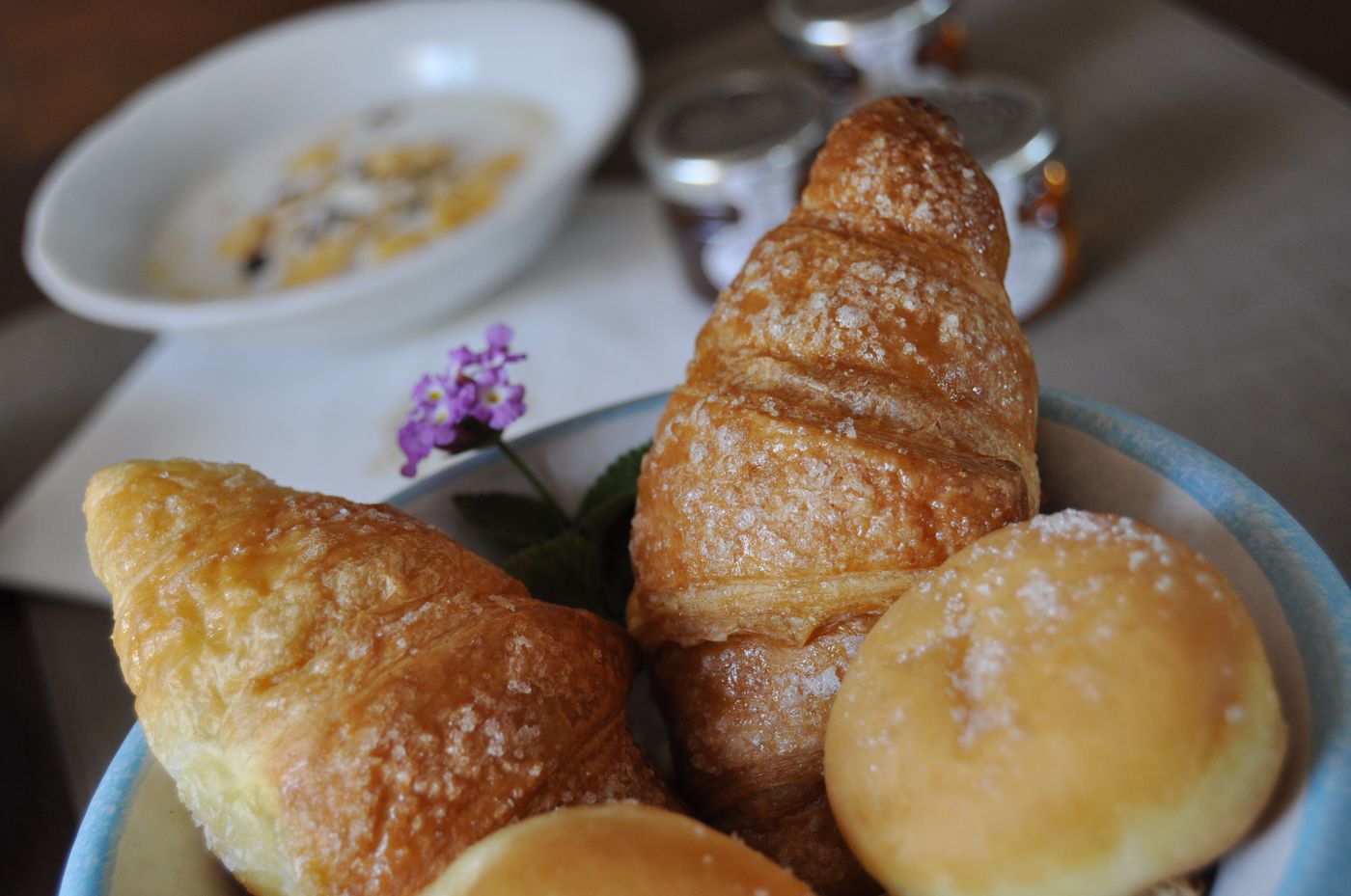 La-Vecchia-Fonte-Restaurant-45