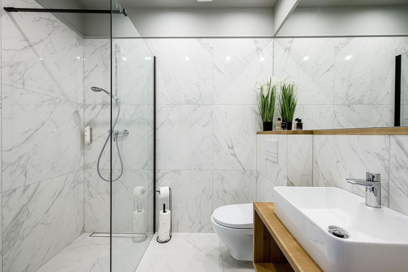 Arts-Apartments-Room-61