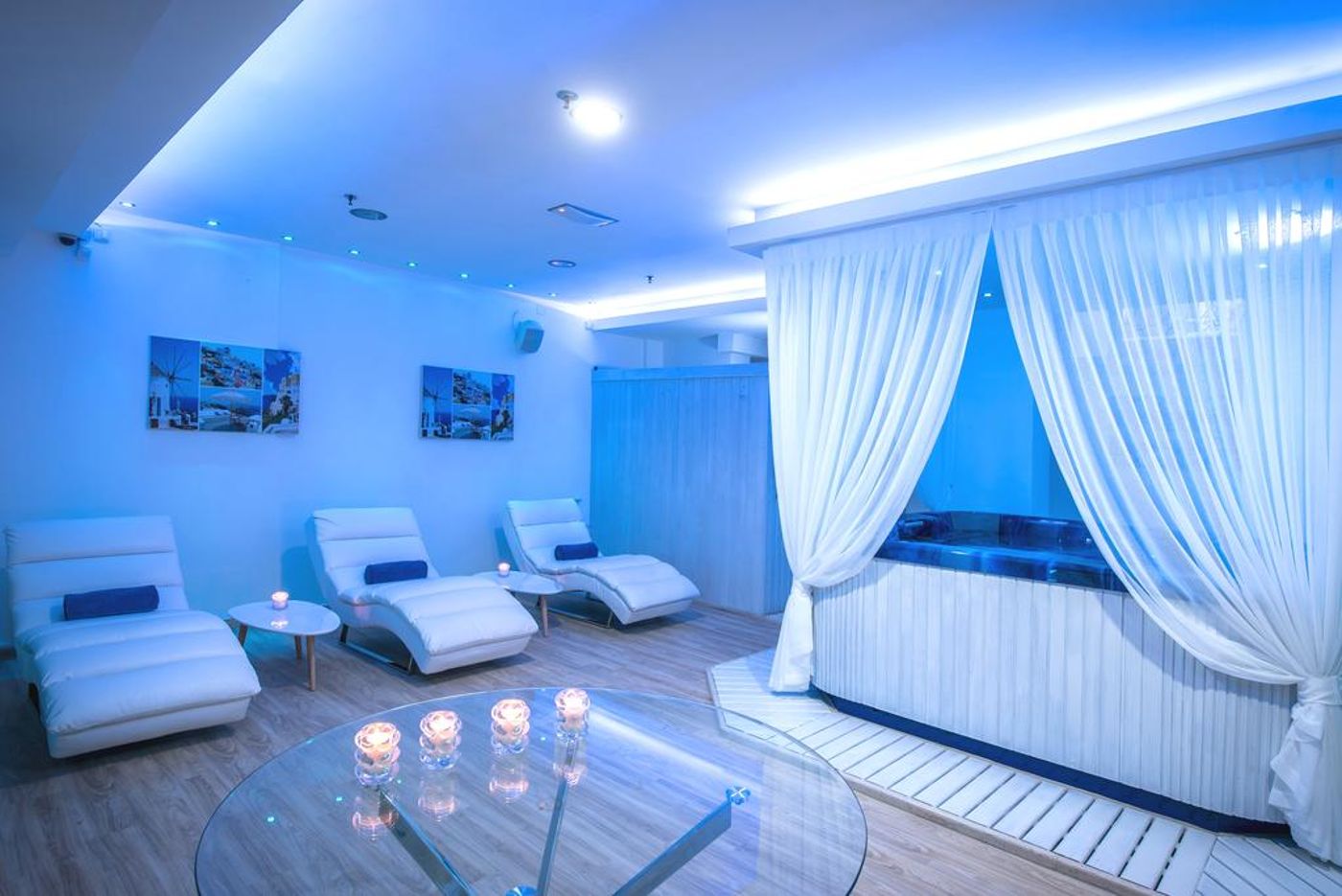 Odyssia-Beach-Hotel-Pool-30