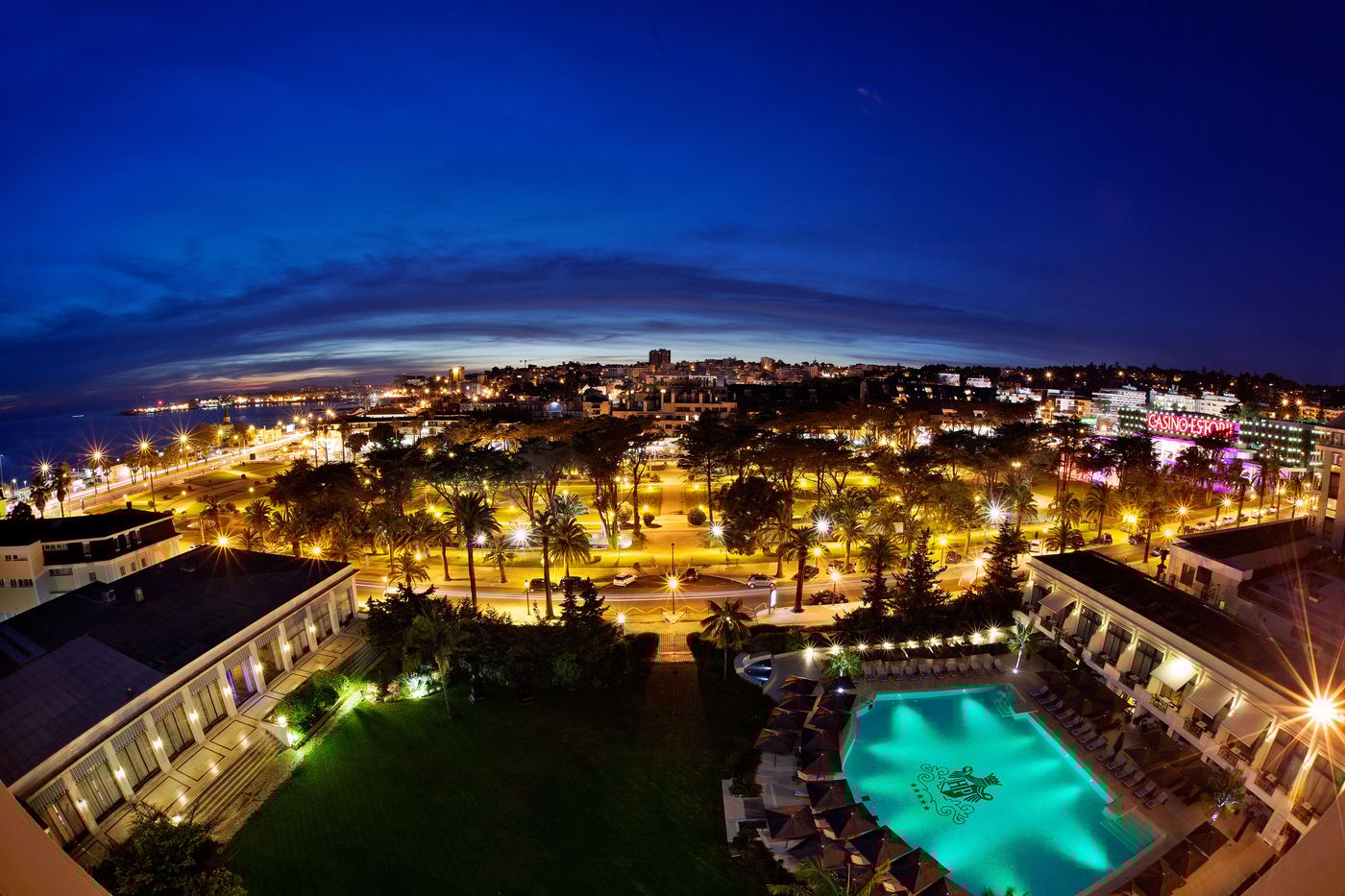 Palacio-Estoril-Hotel-Golf---Spa-Room-44