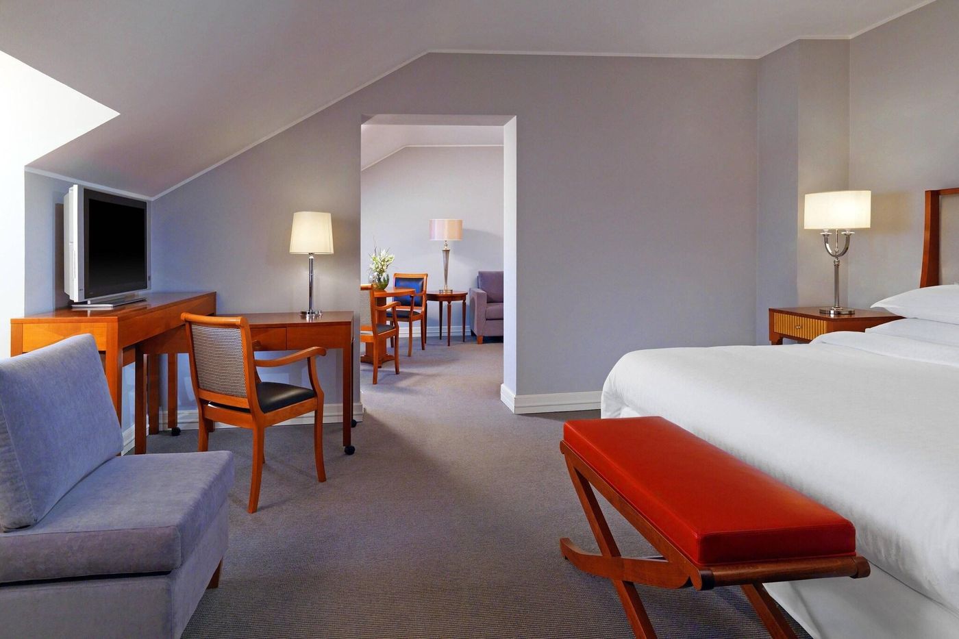 Sheraton-Diana-Majestic-Room-40