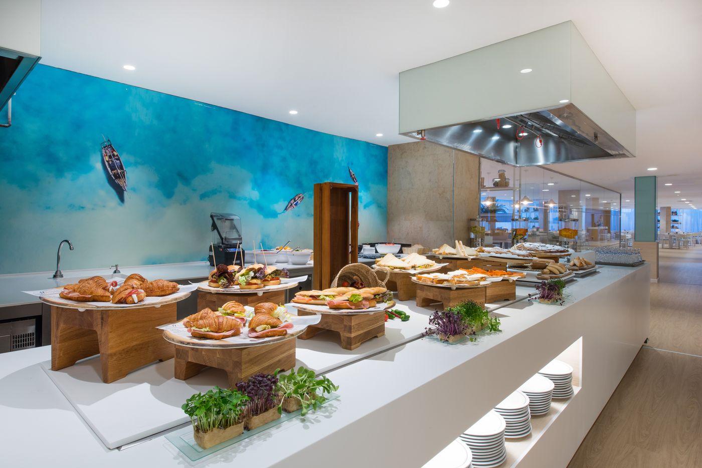 Iberostar Playa de Muro Hotel