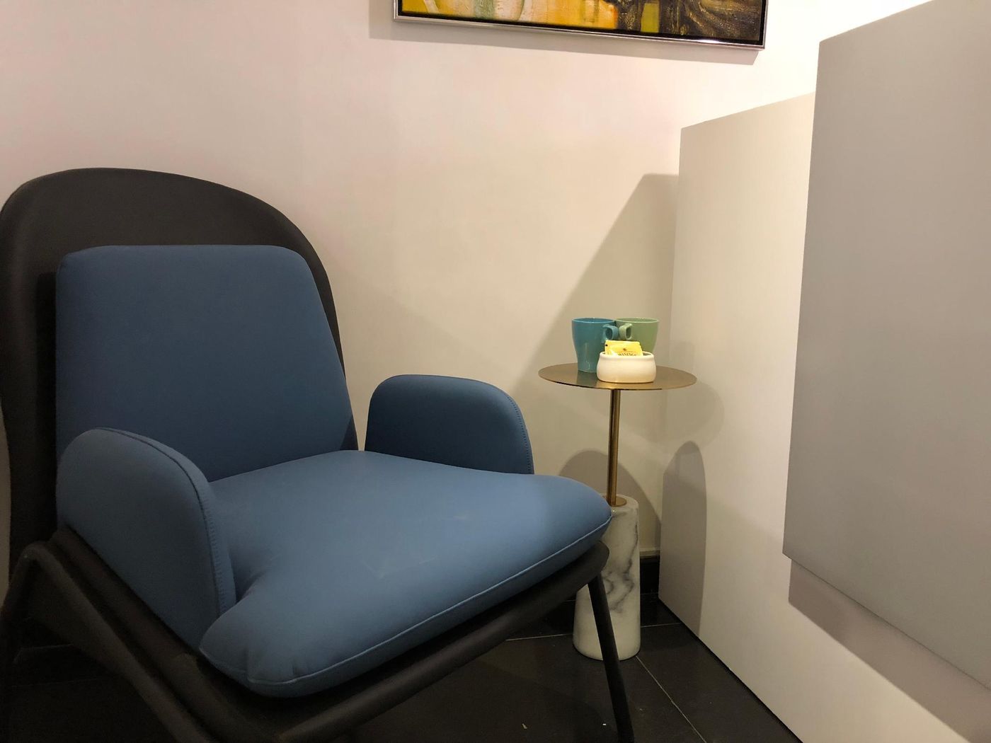 Homy-Residence-General-view-3