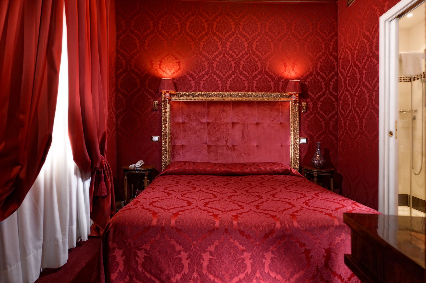 Hotel-Santa-Marina-Room-49