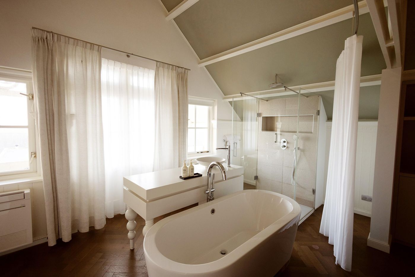 Hotel-Spaander--BW-Signature-Collection-Room-68