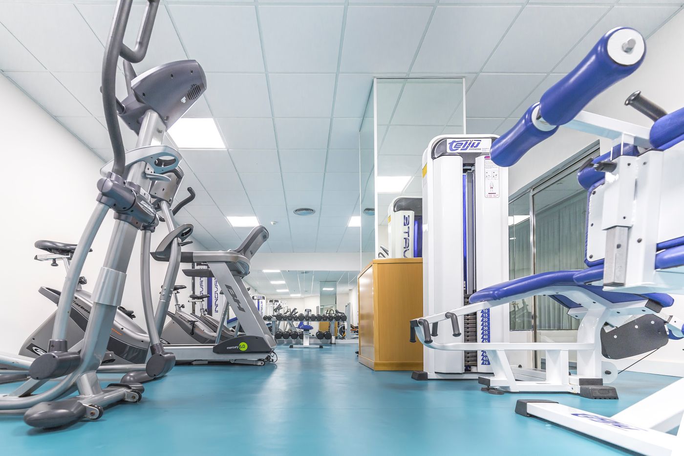 Best-Benalmadena-Sports-and-Entertainment-39