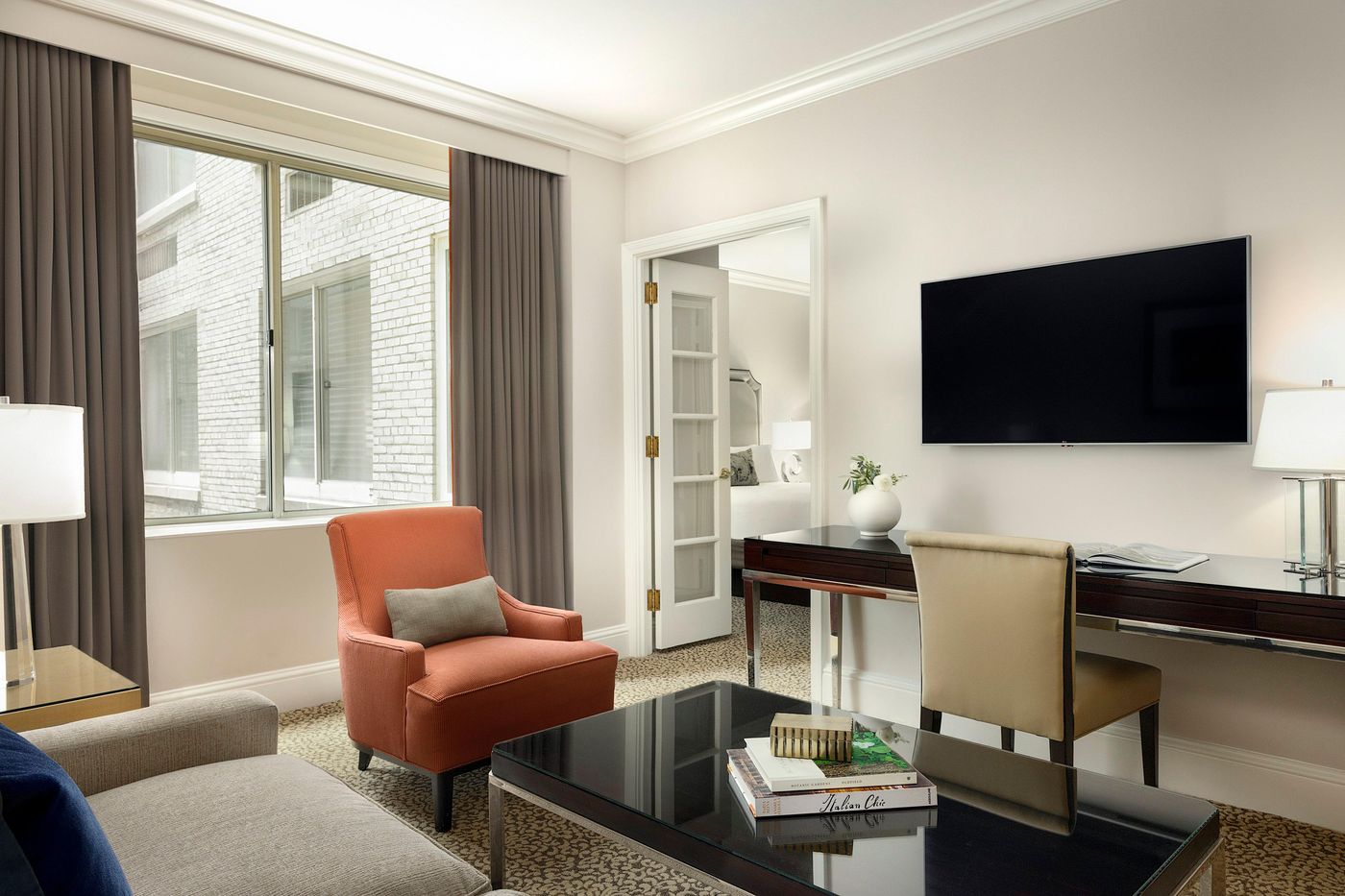 Omni-Berkshire-Place-Room-40