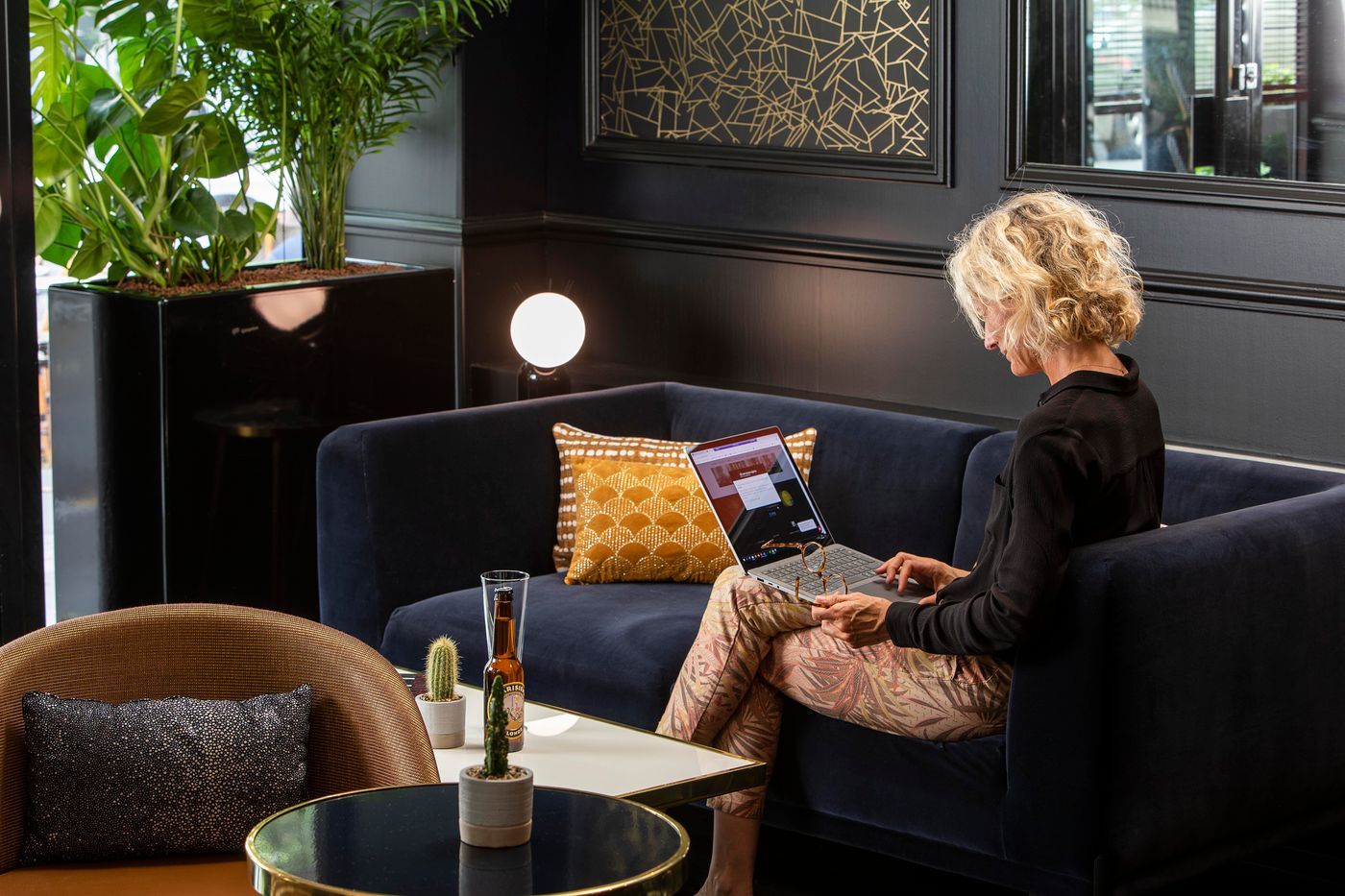 Hotel-Elysees-Regencia-Bar-6