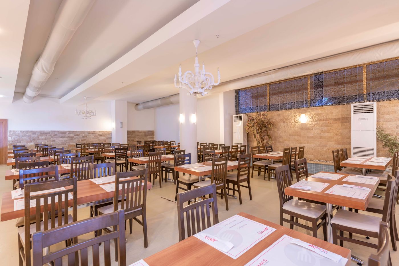 Armas-Gul-Beach-Restaurant-44