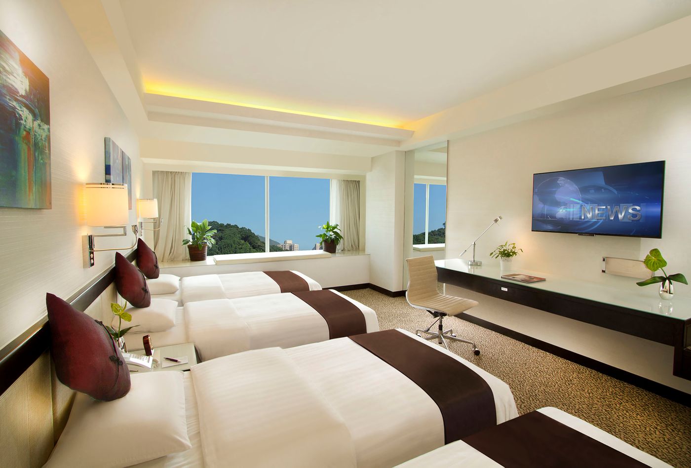 Regal-Riverside-General-view-38