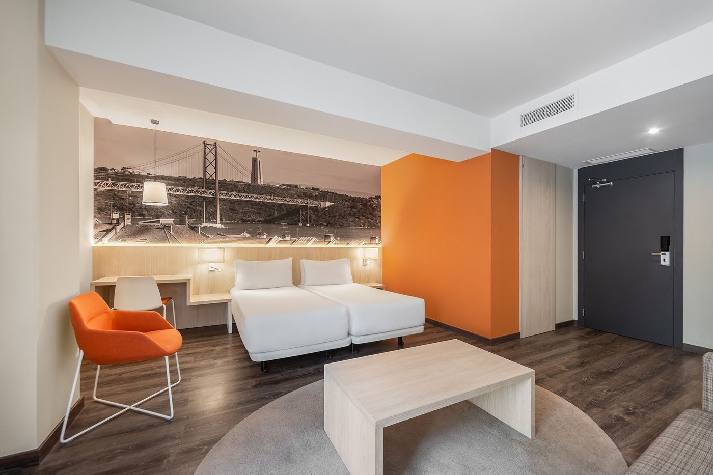 Exe-Liberdade-Room-12