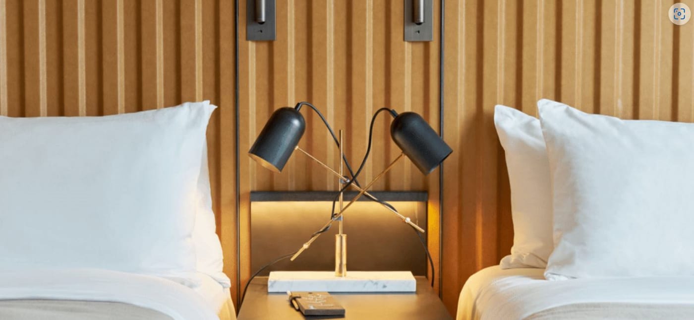 1-Hotel-Brooklyn-Bridge-Room-13