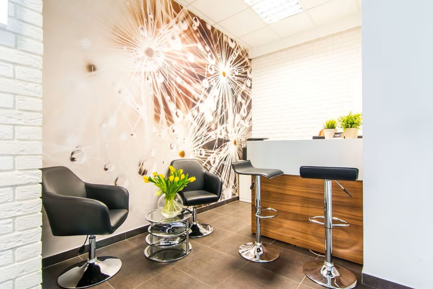 EXCLUSIVE-Aparthotel-Warszawa-Atelier-Residence-Lobby-14