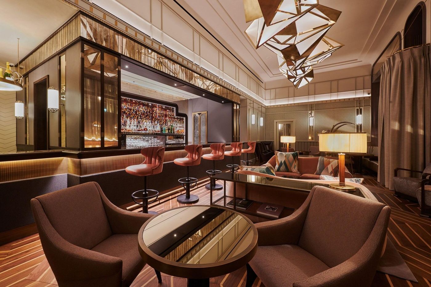 Bristol-a-Luxury-Collection-Hotel-Restaurant-15