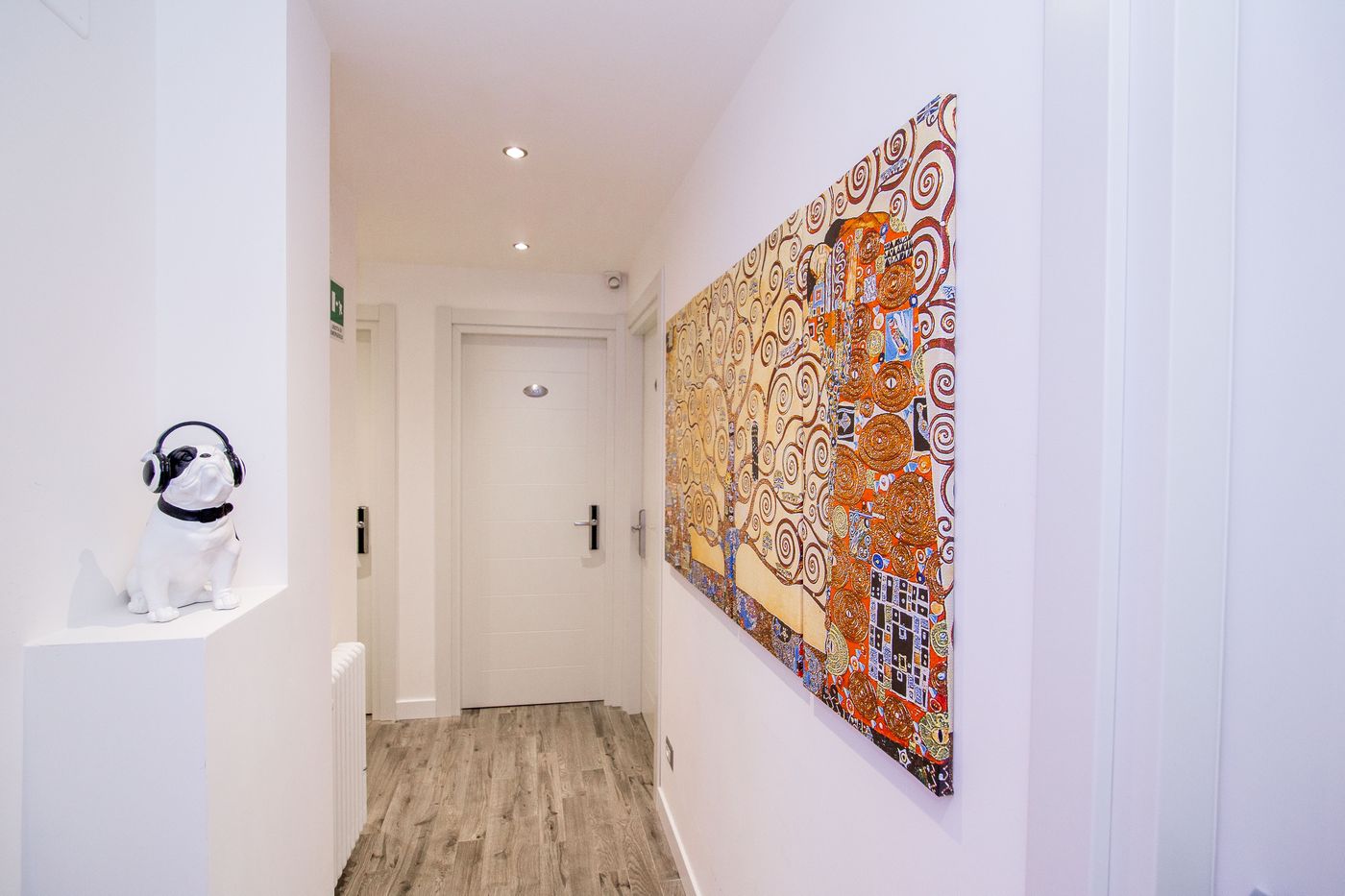 Vatican-Relais-Rome-Lobby-44