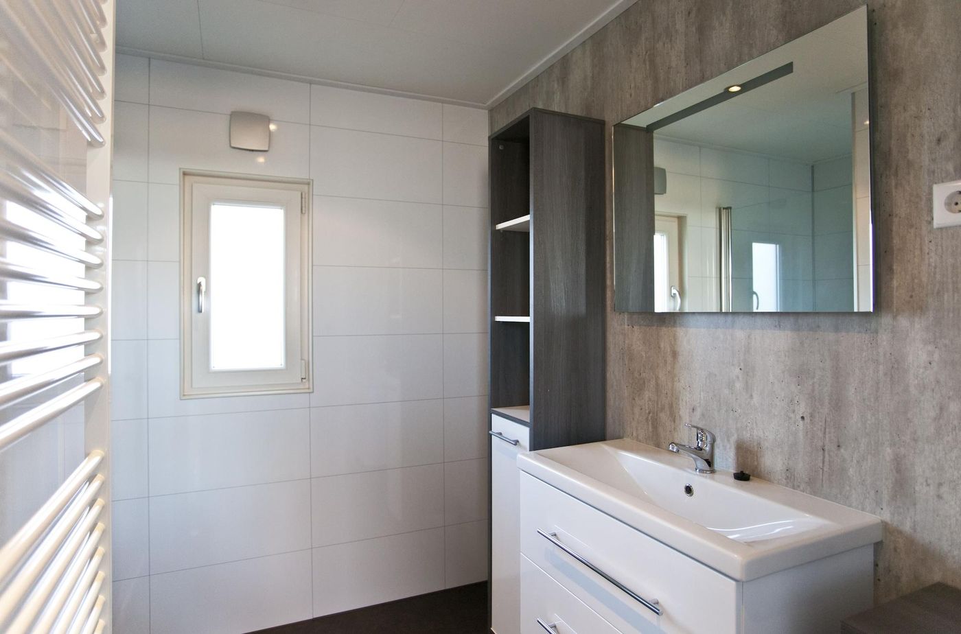 EuroParcs-Spaarnwoude-Room-50