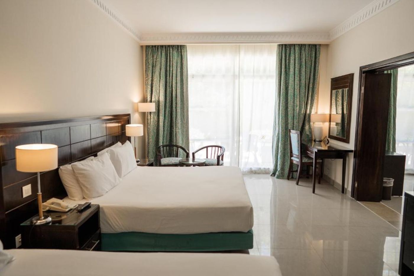 Sierra-Hotel-Room-34