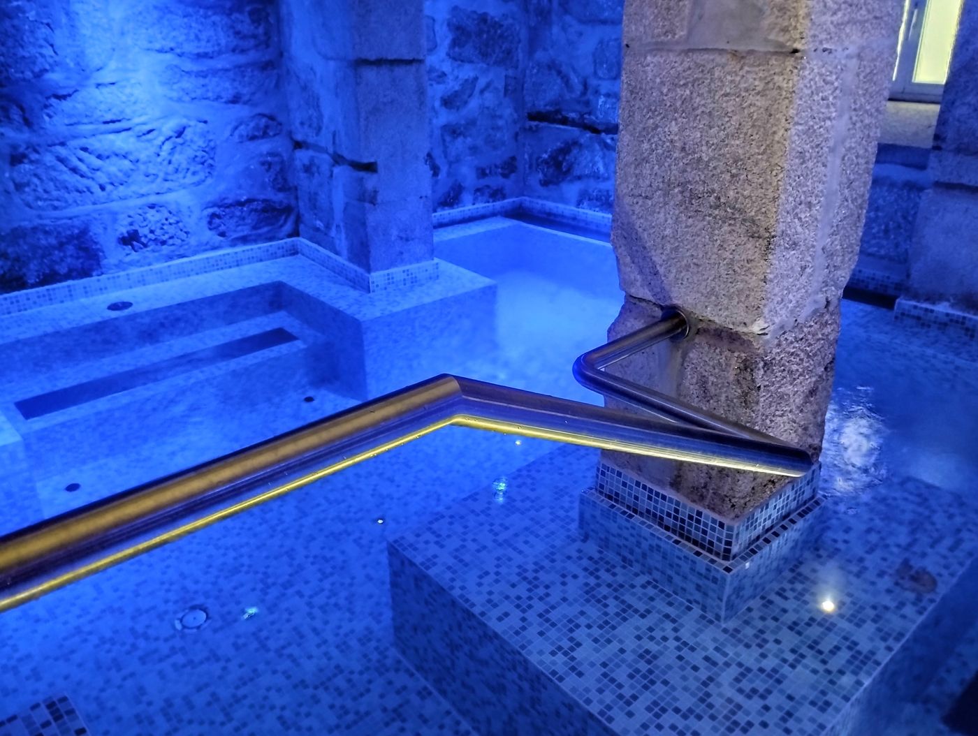 Oca Vitoria Village - Portugal - Oporto - Sports and Entertainment - 2