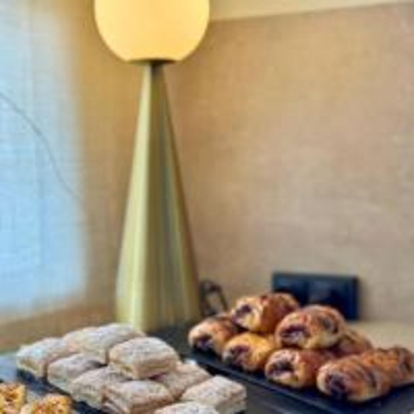 Santa-Rosa-Restaurant-49