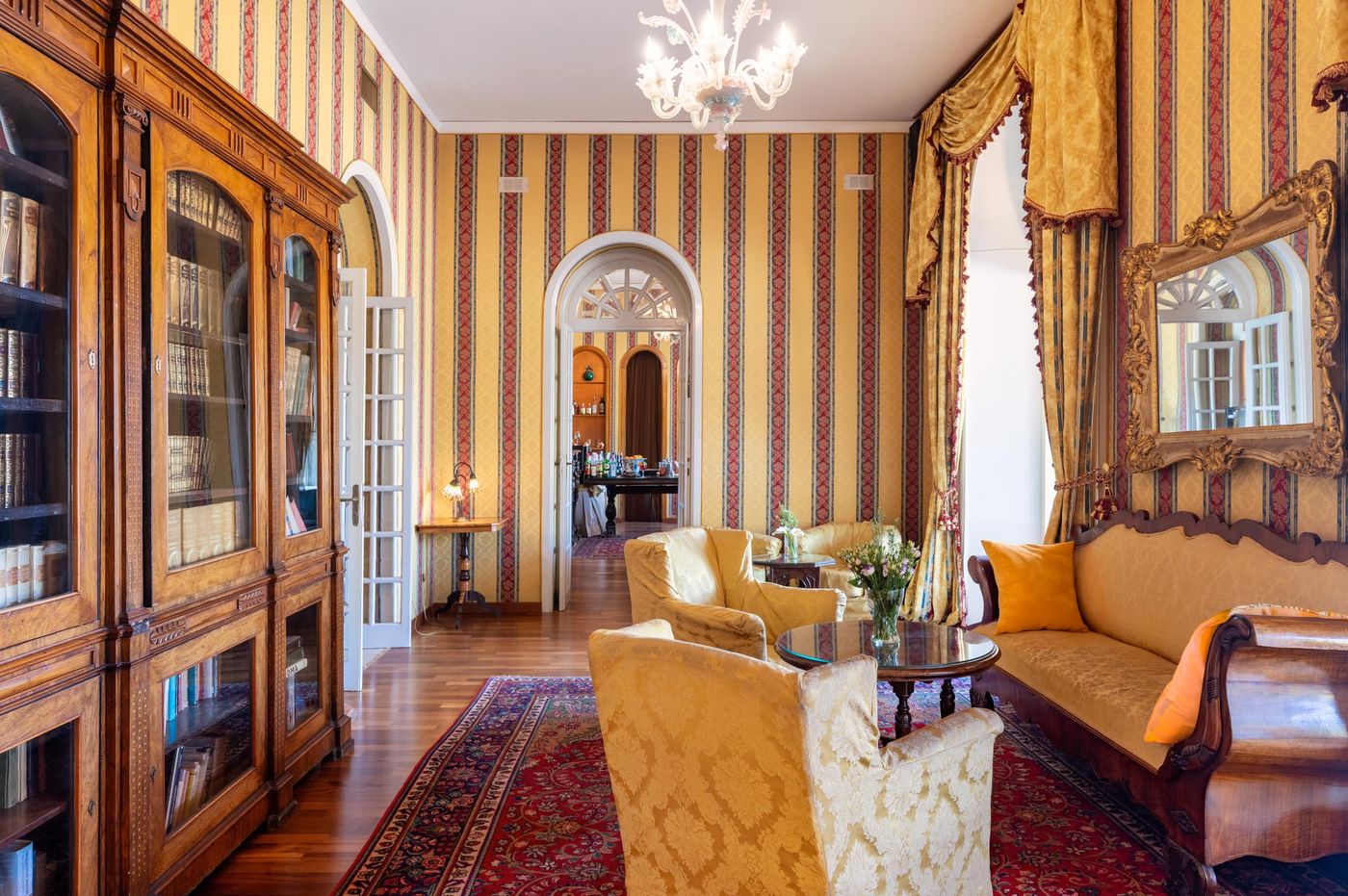 Excelsior-Palace-Lobby-43