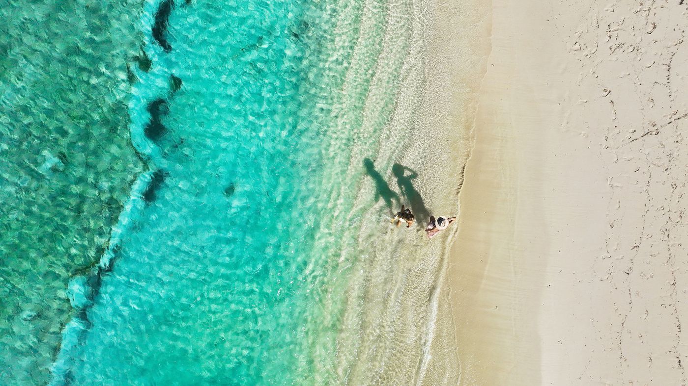 British-Colonial-Beach-61