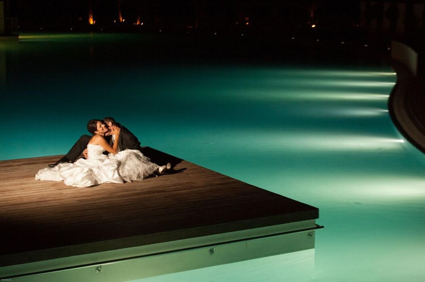 Cavo-Spada-Sports-and-Entertainment-36