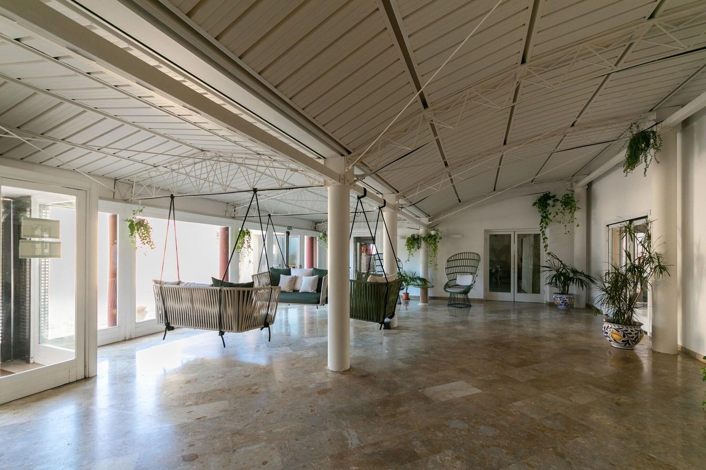 La-Tonnara-di-Bonagia-Lobby-52