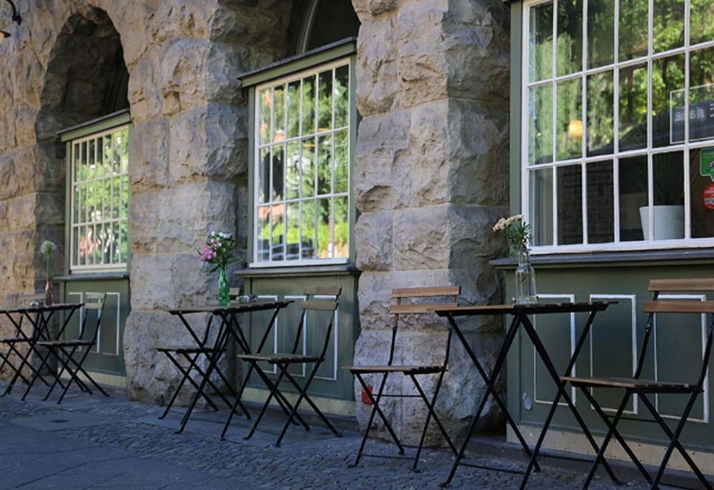 Amstel House-Germany-BERLIN-Terrace-5