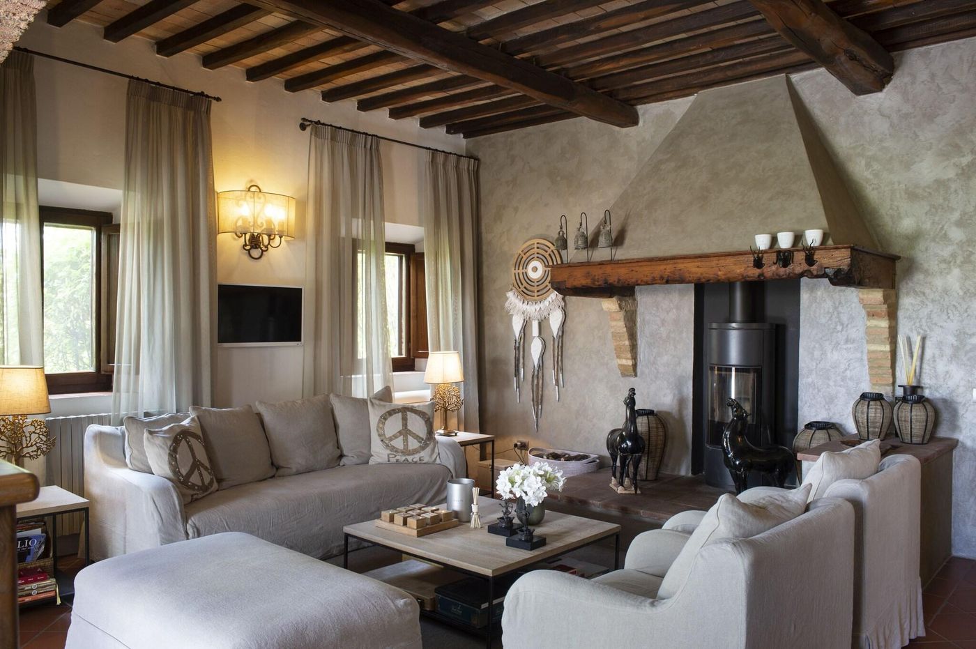 Locanda-Le-Piazze-Lobby-14