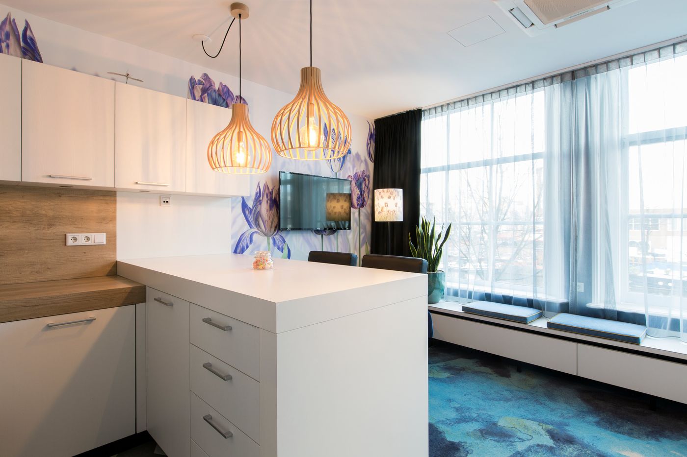 Best-Western-Eden-Hotel-Room-57