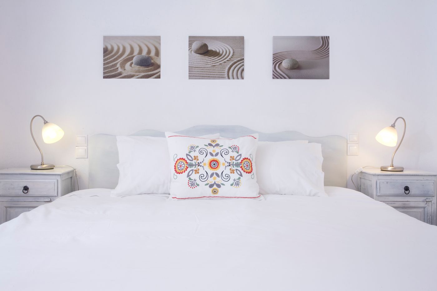 Yakinthos-Residence-Room-39