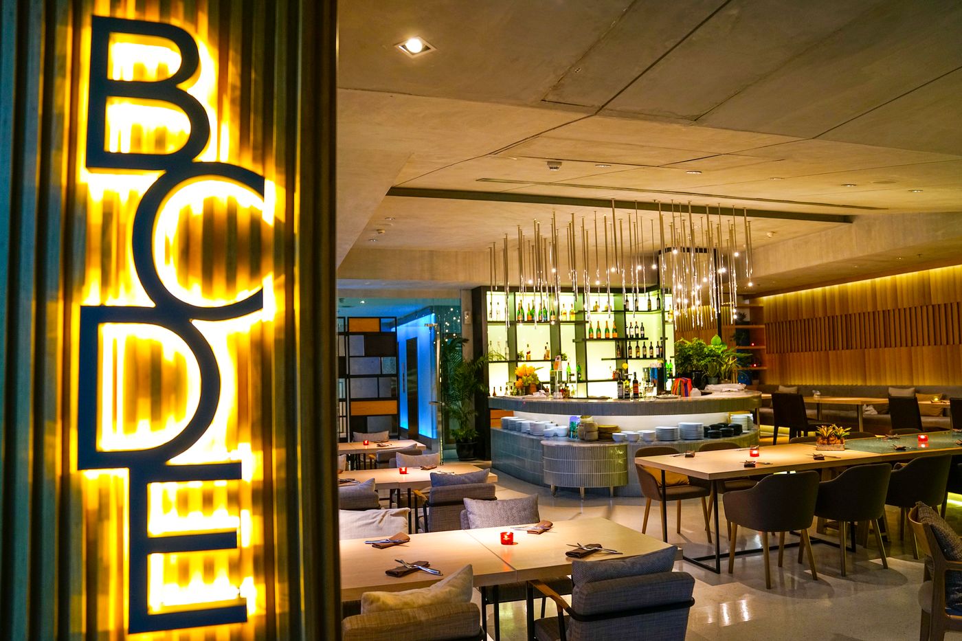 Lit-Bangkok-Hotel-Restaurant-21