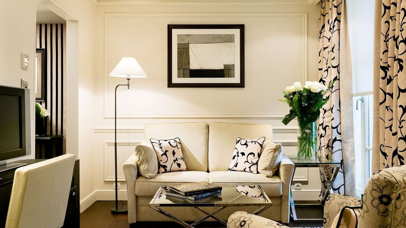 Hotel-Keppler-Room-32