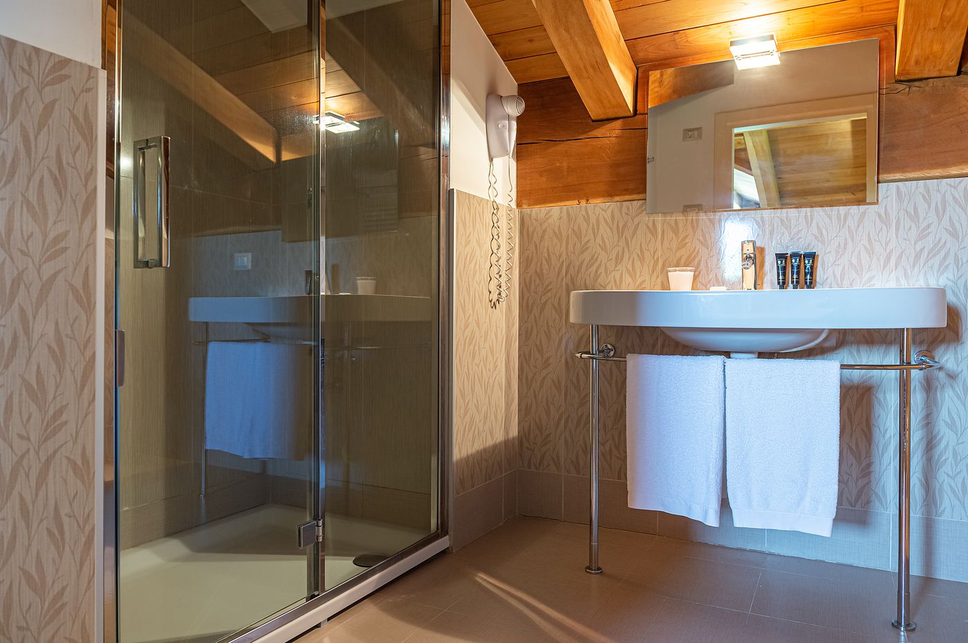 Agriturismo-Al-Segnavento-Room-26