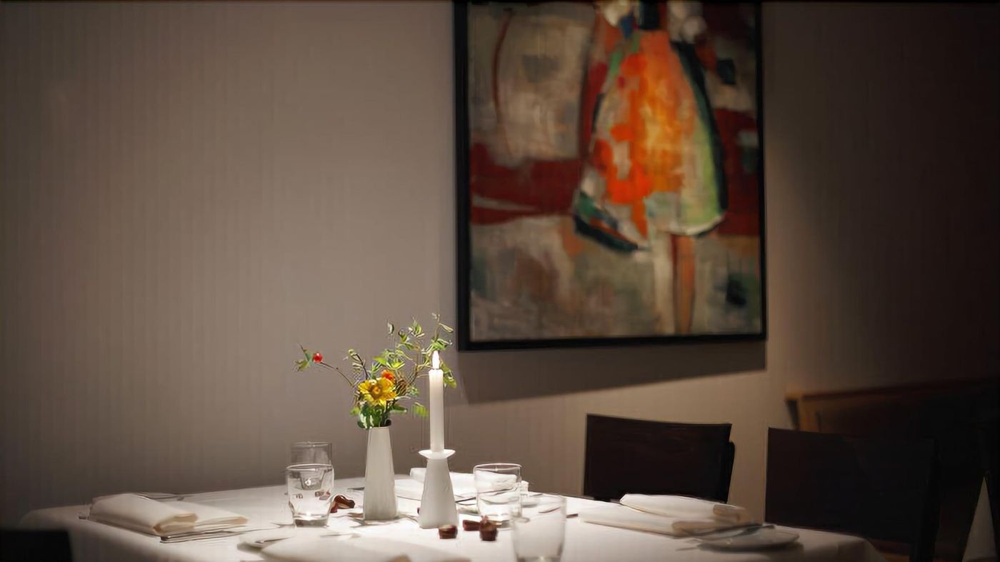 Zum Goldenen Ochsen - Germany - ASCHAFFENBURG  - Lobby - 1