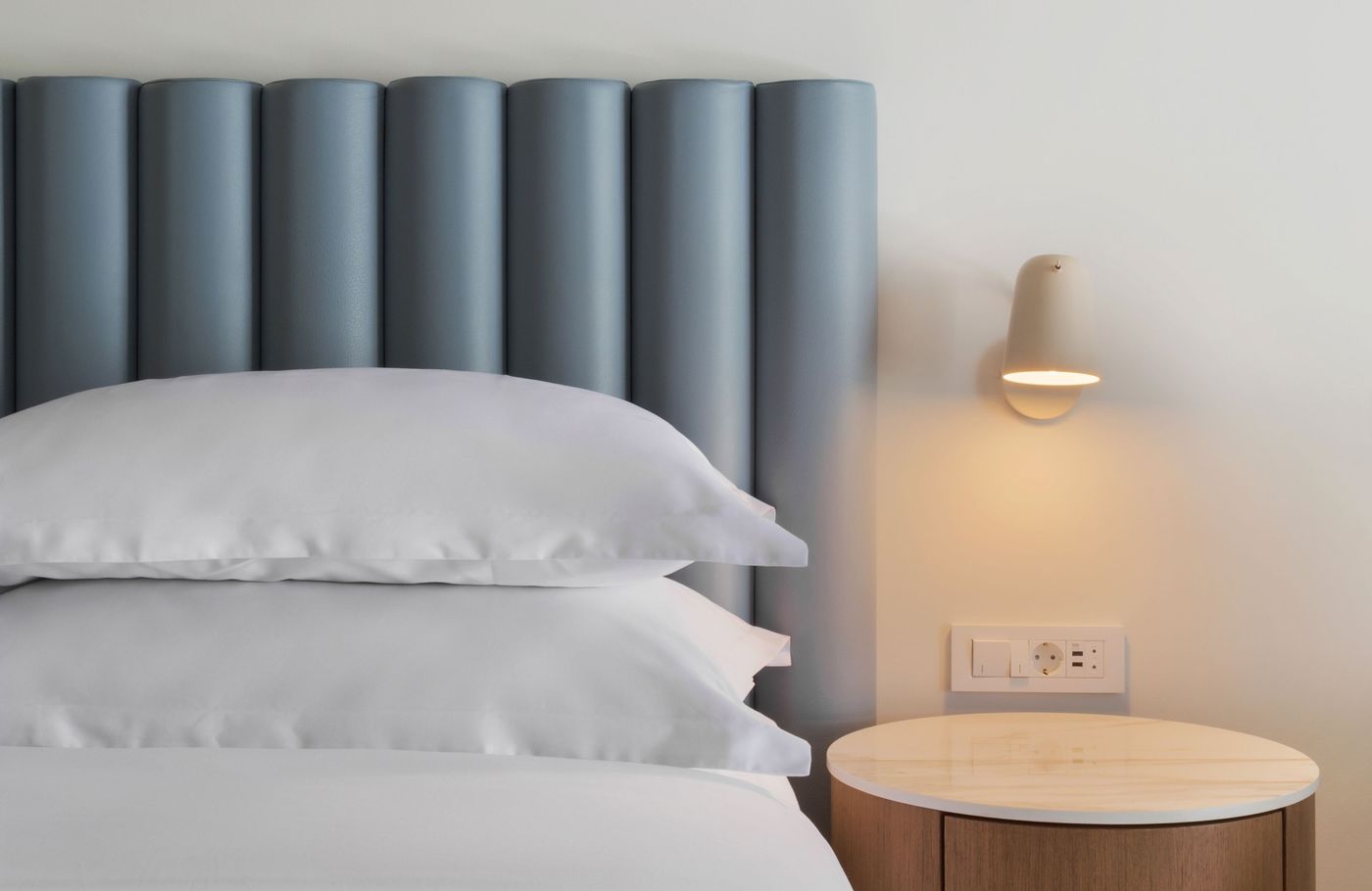 Bluesun-Hotel-Soline-Room-28