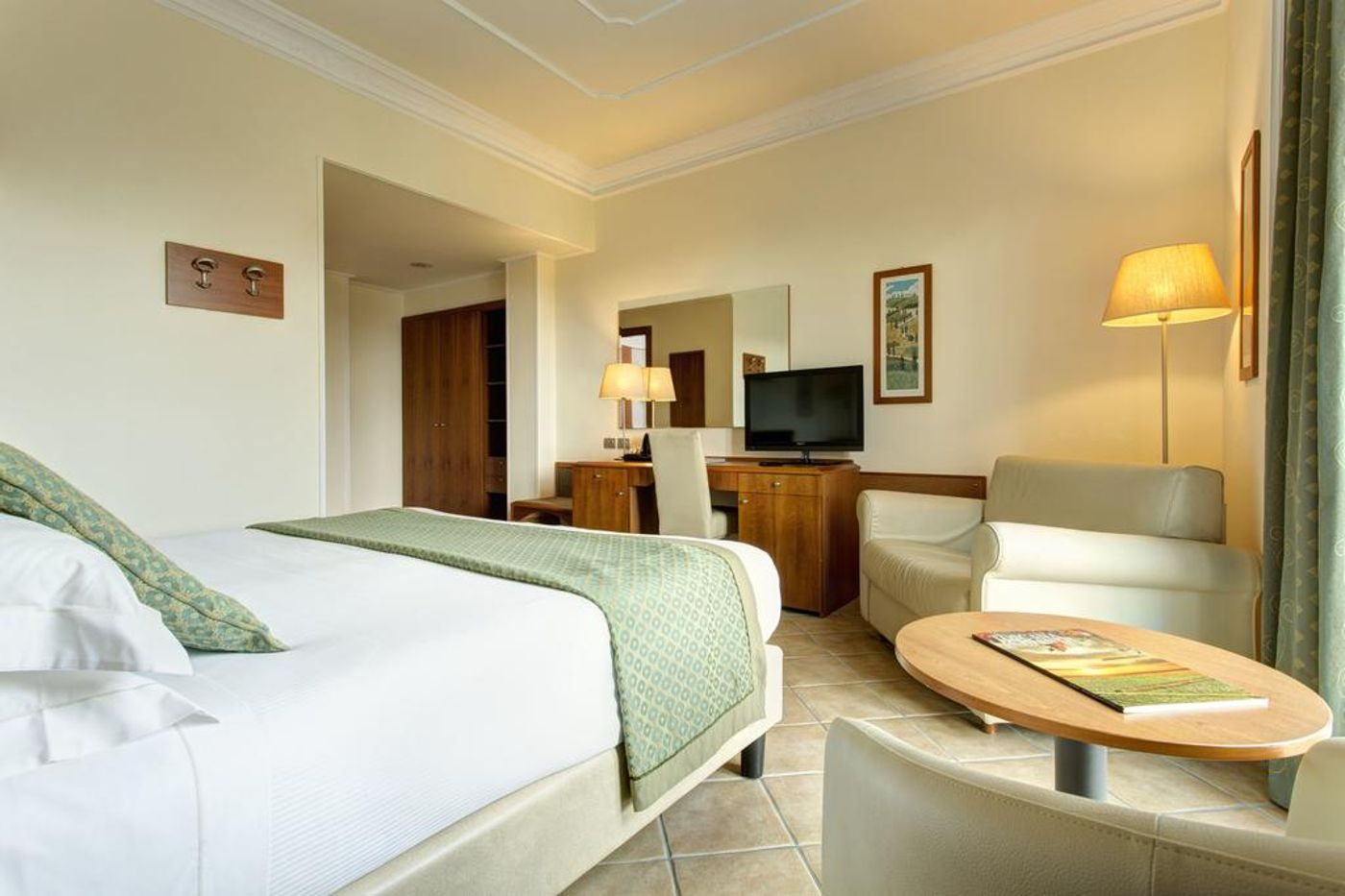 Athena-Hotel-Room-10