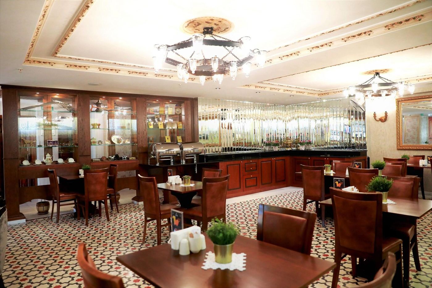 Yusufpasa-Konagi-Special-Class-Restaurant-6