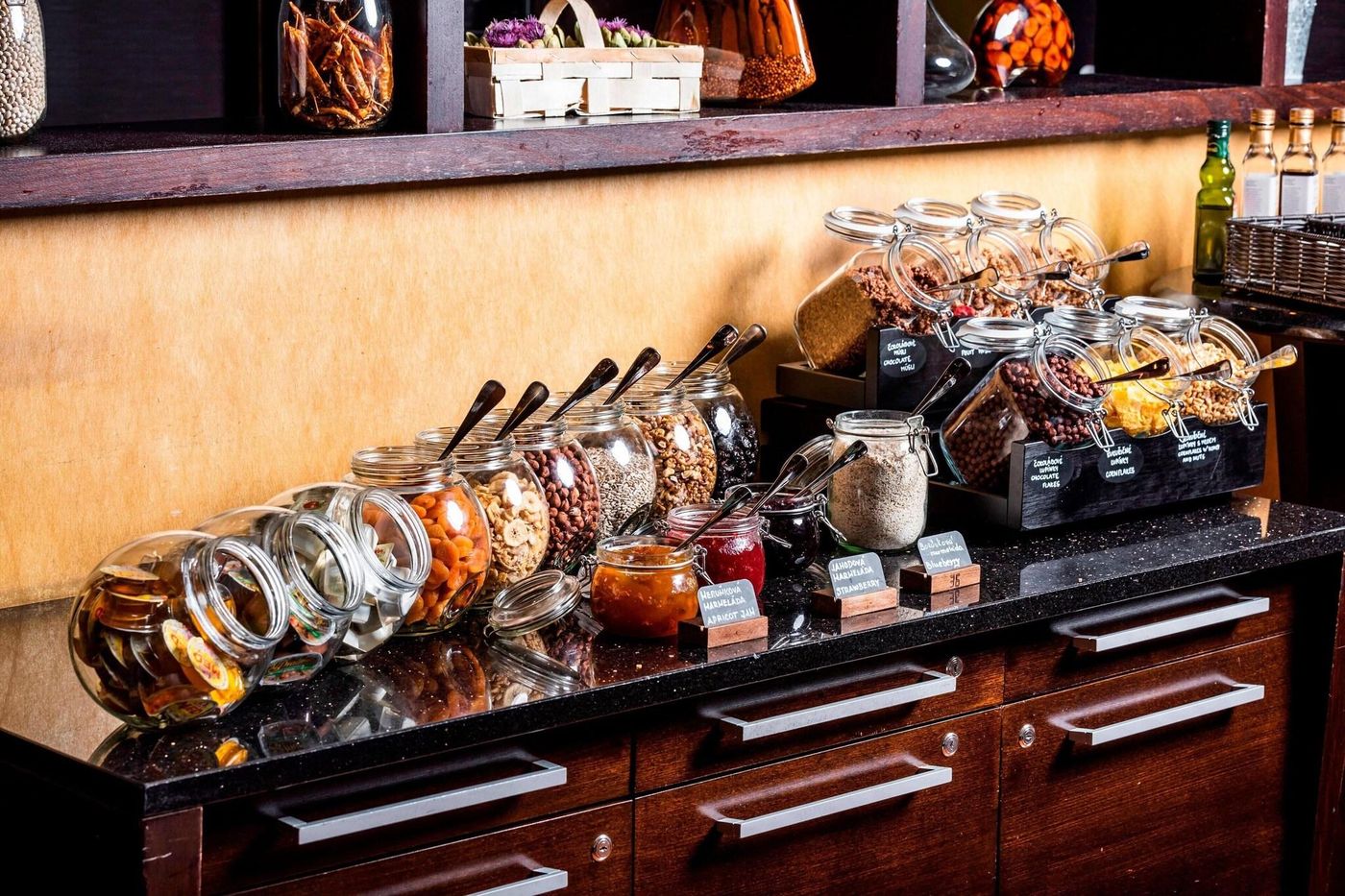 Courtyard-Prague-City-Restaurant-36