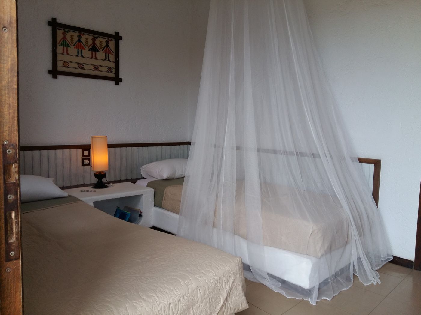 Malia-Studios-Apartments-Room-39