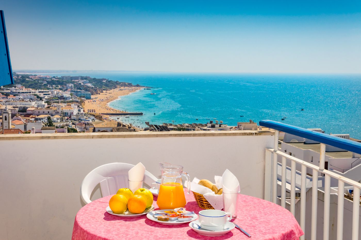 Mar-a-Vista-Terrace-25