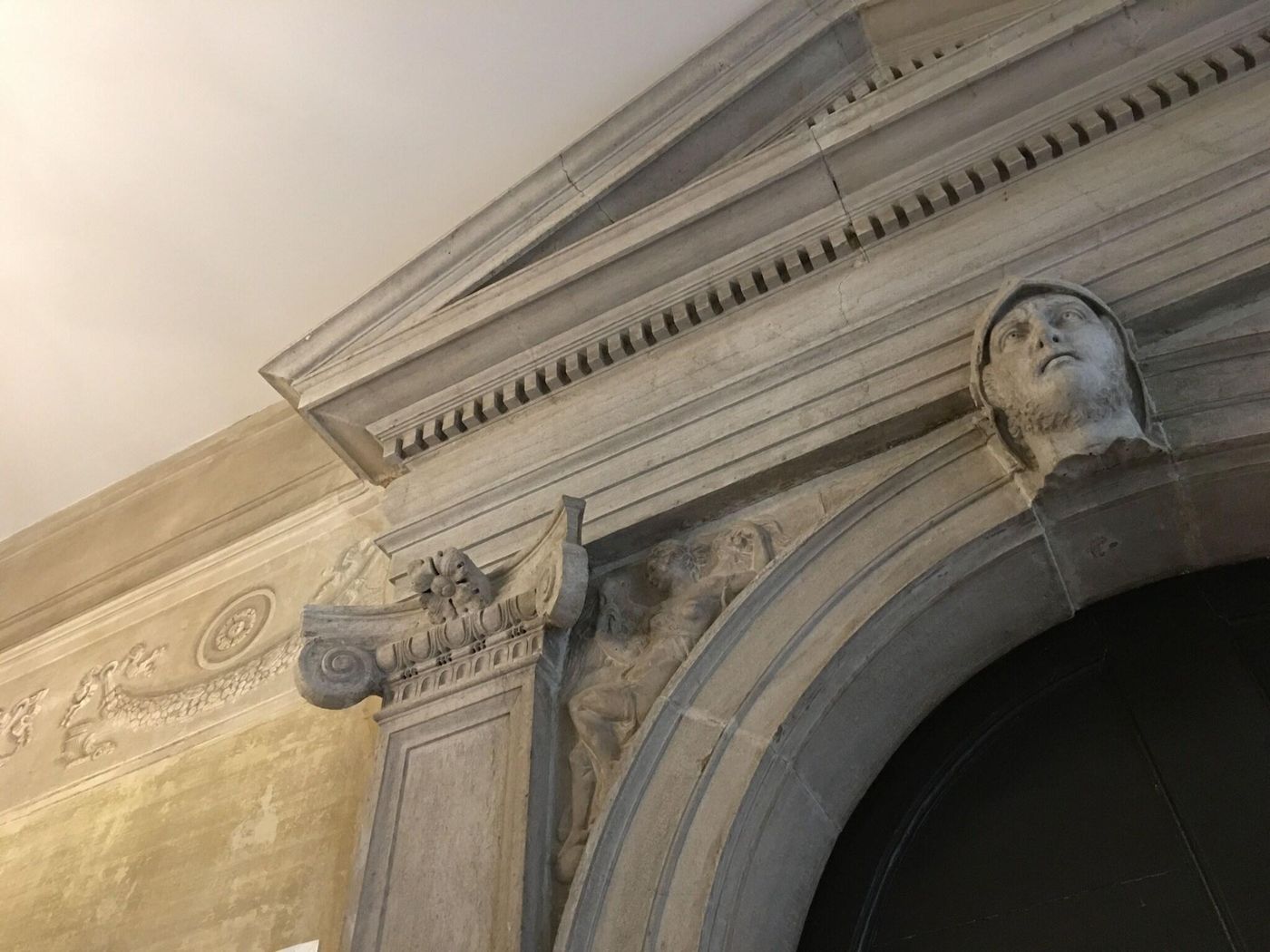 Palazzo-Vitturi-Lobby-9