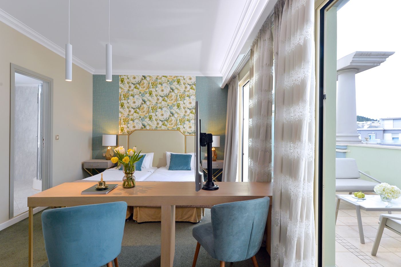 Airotel-Stratos-Vassilikos-Room-30