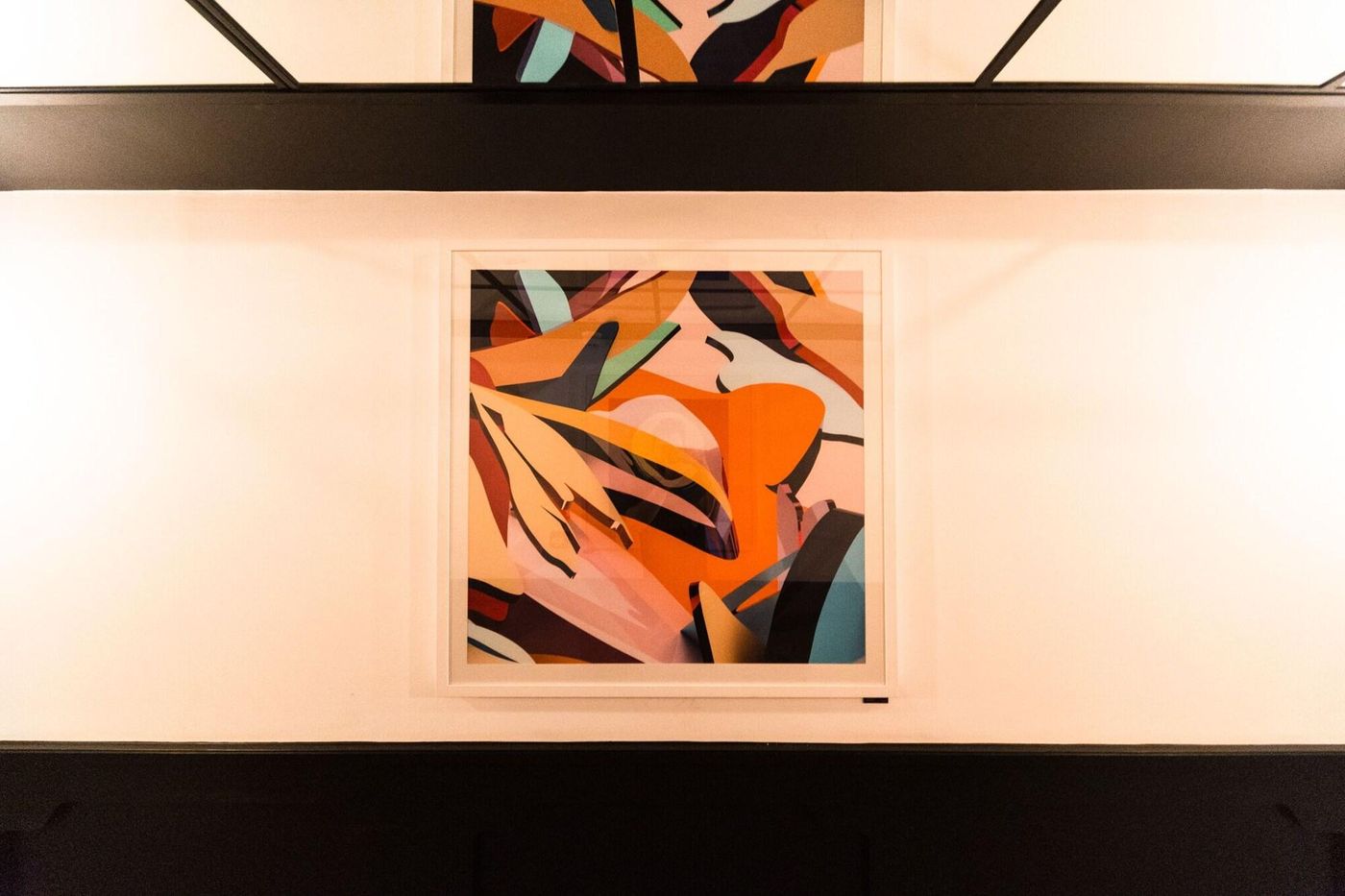 The Dean Galway-Ireland-Galway-Room-2