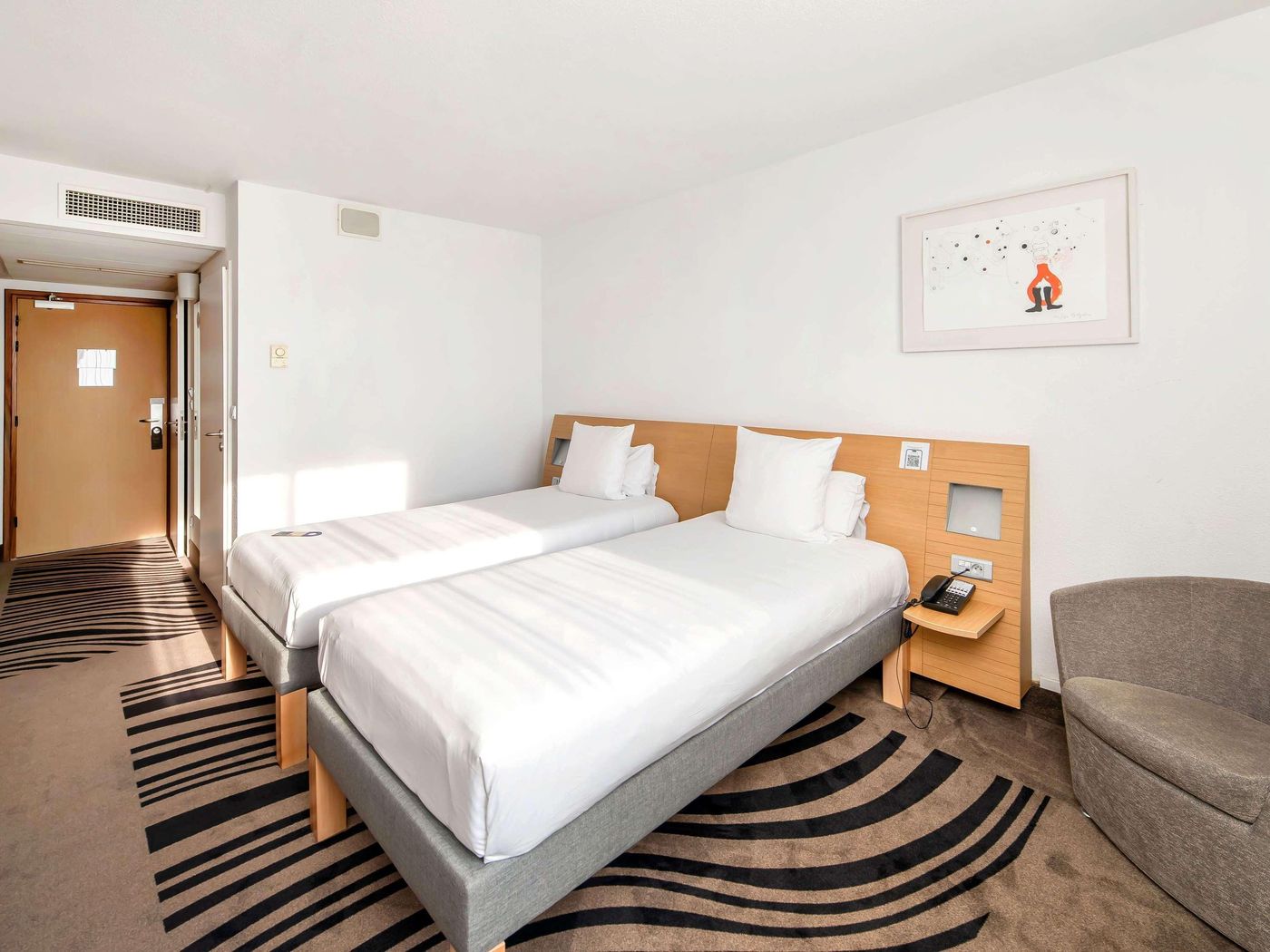 Novotel-Krakow-City-West-Room-66