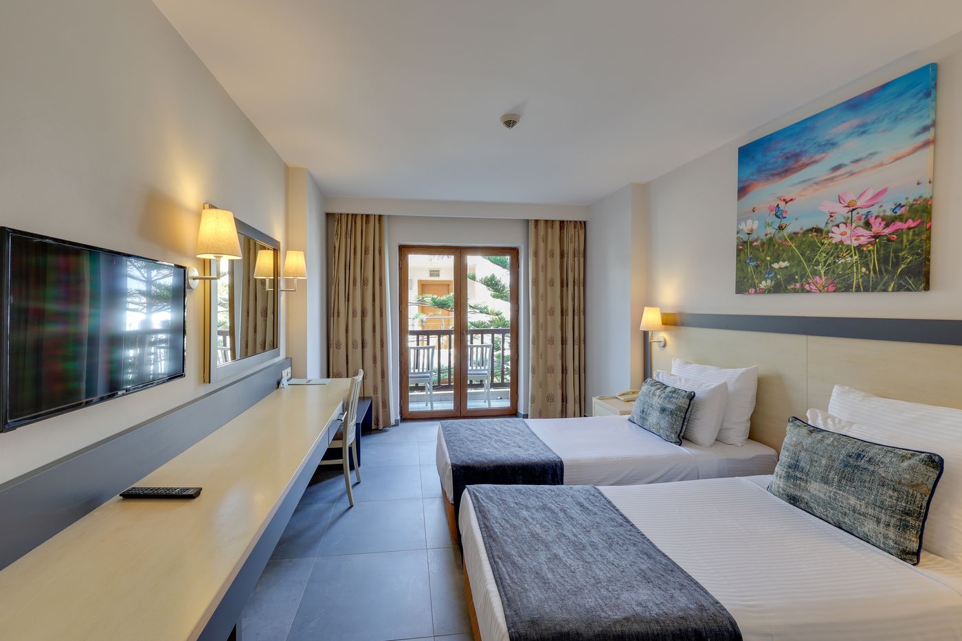 Diamond-of-Bodrum-Room-20