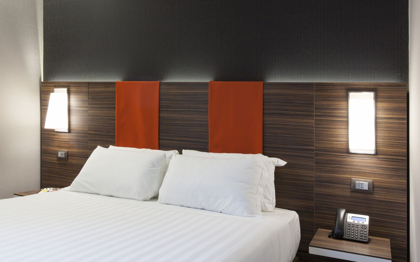 The-Republic-Room-24